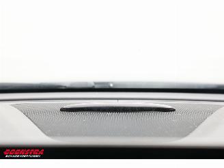 Mercedes Cla-klasse 180 7G-Tronic AMG Night Edition Plus Cruise Navi Airco PDC AHK picture 26