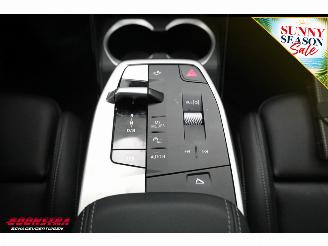 BMW iX2 eDrive20 M Sport Edition Cruise ACC H/K 360° Leder Memory HUD Apple/Android picture 33