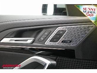 BMW iX2 eDrive20 M Sport Edition Cruise ACC H/K 360° Leder Memory HUD Apple/Android picture 32
