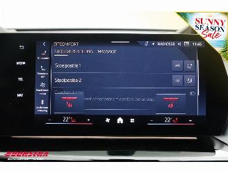BMW iX2 eDrive20 M Sport Edition Cruise ACC H/K 360° Leder Memory HUD Apple/Android picture 28