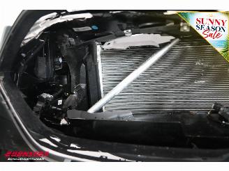 BMW iX2 eDrive20 M Sport Edition Cruise ACC H/K 360° Leder Memory HUD Apple/Android picture 11