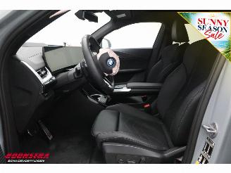 BMW iX2 eDrive20 M Sport Edition Cruise ACC H/K 360° Leder Memory HUD Apple/Android picture 17