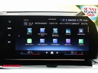 BMW iX2 eDrive20 M Sport Edition Cruise ACC H/K 360° Leder Memory HUD Apple/Android picture 26