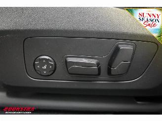 BMW iX2 eDrive20 M Sport Edition Cruise ACC H/K 360° Leder Memory HUD Apple/Android picture 31