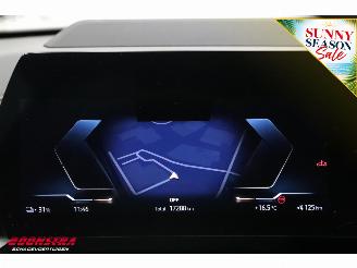 BMW iX2 eDrive20 M Sport Edition Cruise ACC H/K 360° Leder Memory HUD Apple/Android picture 22