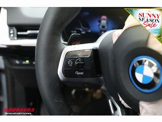 BMW iX2 eDrive20 M Sport Edition Cruise ACC H/K 360° Leder Memory HUD Apple/Android picture 20