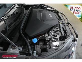 BMW iX2 eDrive20 M Sport Edition Cruise ACC H/K 360° Leder Memory HUD Apple/Android picture 7