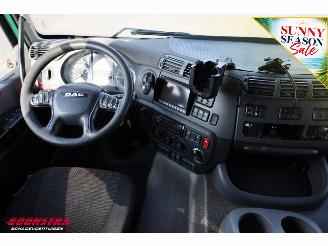 DAF CF 290 Kuhlkoffer Thermo King SLXe Spectrum Dhollandia 4X2 Euro 6 picture 22