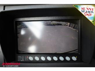 DAF CF 290 Kuhlkoffer Thermo King SLXe Spectrum Dhollandia 4X2 Euro 6 picture 31