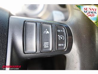 DAF CF 290 Kuhlkoffer Thermo King SLXe Spectrum Dhollandia 4X2 Euro 6 picture 27