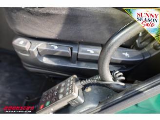 DAF CF 290 Kuhlkoffer Thermo King SLXe Spectrum Dhollandia 4X2 Euro 6 picture 33