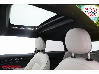Mini Cooper S 2.0 180 PK Aut. JCW Pano LED ACC Leder HUD Camera SHZ picture 19