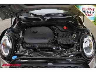 Mini Cooper S 2.0 180 PK Aut. JCW Pano LED ACC Leder HUD Camera SHZ picture 9