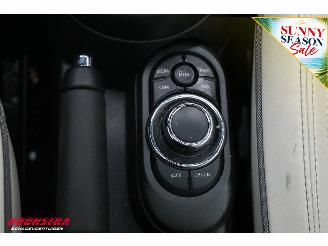 Mini Cooper S 2.0 180 PK Aut. JCW Pano LED ACC Leder HUD Camera SHZ picture 32