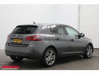 Peugeot 308 1.2 PureTech Allure Pano Navi Clima Cruise Camera PDC 95.668 km! picture 3