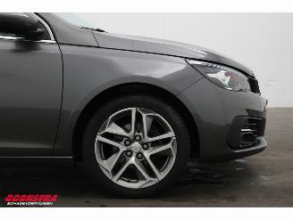 Peugeot 308 1.2 PureTech Allure Pano Navi Clima Cruise Camera PDC 95.668 km! picture 5