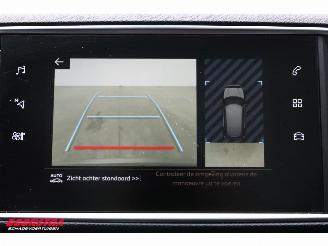Peugeot 308 1.2 PureTech Allure Pano Navi Clima Cruise Camera PDC 95.668 km! picture 24