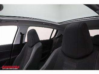 Peugeot 308 1.2 PureTech Allure Pano Navi Clima Cruise Camera PDC 95.668 km! picture 19