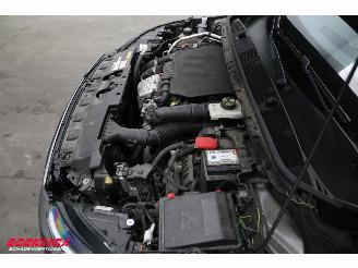 Peugeot 308 1.2 PureTech Allure Pano Navi Clima Cruise Camera PDC 95.668 km! picture 10