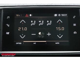 Peugeot 308 1.2 PureTech Allure Pano Navi Clima Cruise Camera PDC 95.668 km! picture 26