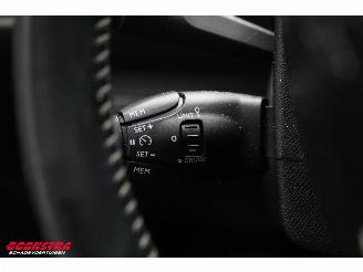 Peugeot 308 1.2 PureTech Allure Pano Navi Clima Cruise Camera PDC 95.668 km! picture 23