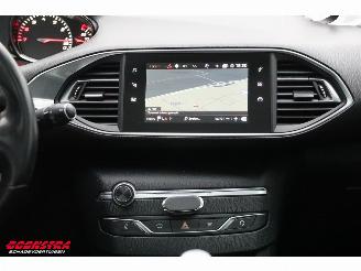 Peugeot 308 1.2 PureTech Allure Pano Navi Clima Cruise Camera PDC 95.668 km! picture 15