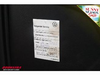 Volkswagen Up! 1.0 move up! BlueMotion 5-drs Airco 114.176 km! picture 14
