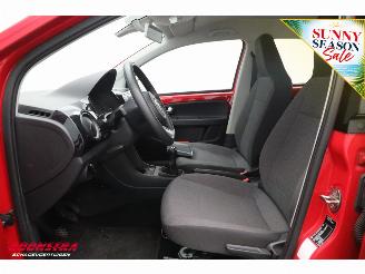 Volkswagen Up! 1.0 move up! BlueMotion 5-drs Airco 105.114 km! picture 8