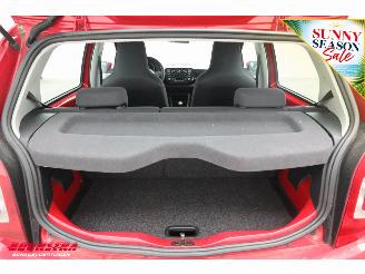 Volkswagen Up! 1.0 move up! BlueMotion 5-drs Airco 105.114 km! picture 14