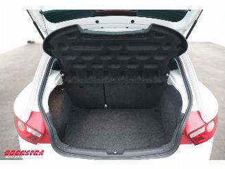 Seat Ibiza SC 1.2 TDI Style 3-drs Ecomotive Airco Cruise picture 25