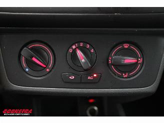 Seat Ibiza SC 1.2 TDI Style 3-drs Ecomotive Airco Cruise picture 22