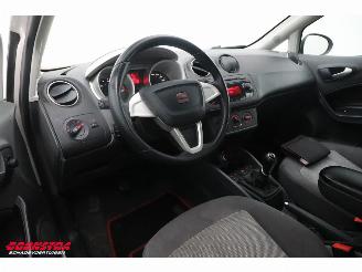 Seat Ibiza SC 1.2 TDI Style 3-drs Ecomotive Airco Cruise picture 14