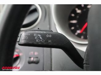 Seat Ibiza SC 1.2 TDI Style 3-drs Ecomotive Airco Cruise picture 19