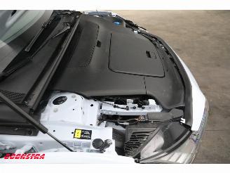 Volvo EX30 Single Motor Extended Range Plus 69 kWh ACC Clima Navi Camera SHZ PDC picture 8