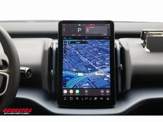 Volvo EX30 Single Motor Extended Range Plus 69 kWh ACC Clima Navi Camera SHZ PDC picture 20