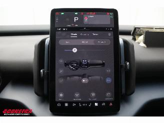 Volvo EX30 Single Motor Extended Range Plus 69 kWh ACC Clima Navi Camera SHZ PDC picture 30