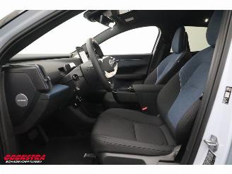 Volvo EX30 Single Motor Extended Range Plus 69 kWh ACC Clima Navi Camera SHZ PDC picture 21