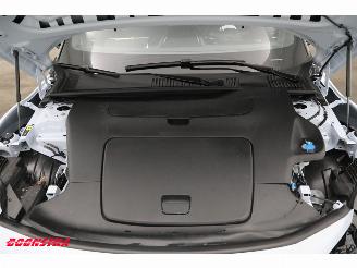 Volvo EX30 Single Motor Extended Range Plus 69 kWh ACC Clima Navi Camera SHZ PDC picture 9