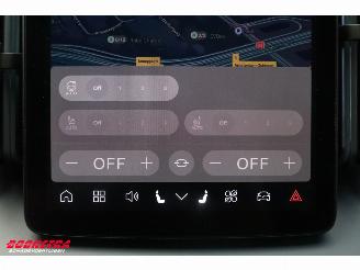 Volvo EX30 Single Motor Extended Range Plus 69 kWh ACC Clima Navi Camera SHZ PDC picture 28