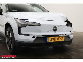 Volvo EX30 Single Motor Extended Range Plus 69 kWh ACC Clima Navi Camera SHZ PDC picture 6