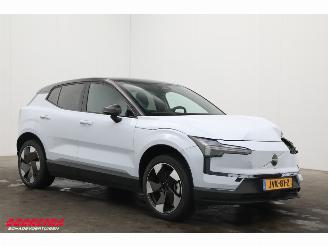Volvo EX30 Single Motor Extended Range Plus 69 kWh ACC Clima Navi Camera SHZ PDC picture 2