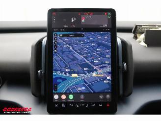 Volvo EX30 Single Motor Extended Range Plus 69 kWh ACC Clima Navi Camera SHZ PDC picture 26