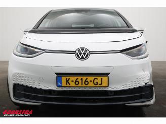 Volkswagen ID.3 First Plus 58 kWh ACC Navi Apple/Android LrHZ Virtual Camera PDC picture 6
