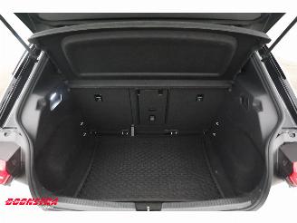 Volkswagen ID.3 First Plus 58 kWh ACC Navi Apple/Android LrHZ Virtual Camera PDC picture 32