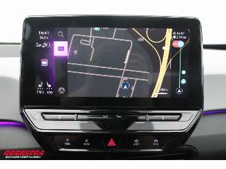 Volkswagen ID.3 First Plus 58 kWh ACC Navi Apple/Android LrHZ Virtual Camera PDC picture 24
