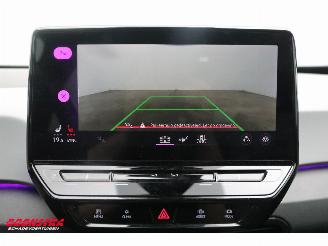 Volkswagen ID.3 First Plus 58 kWh ACC Navi Apple/Android LrHZ Virtual Camera PDC picture 29
