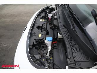 Volkswagen ID.3 First Plus 58 kWh ACC Navi Apple/Android LrHZ Virtual Camera PDC picture 9