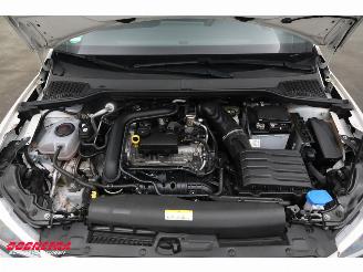 Seat Ibiza 1.0 EcoTSI FR Business ACC Navi Clima SHZ Camera PDC picture 9