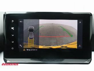 Seat Ibiza 1.0 EcoTSI FR Business ACC Navi Clima SHZ Camera PDC picture 24