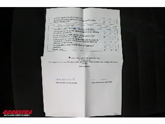 Seat Ibiza 1.0 EcoTSI FR Business ACC Navi Clima SHZ Camera PDC picture 29